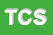 Logo di TIBONI e C SNC