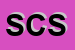 Logo di SILOC CHIERESE SAS