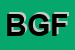 Logo di BAIMA -GRIGA FAUSTO