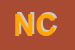 Logo di NUCCI CATIA