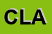 Logo di CLARA'