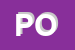Logo di POMPO-ORESTE