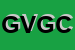 Logo di GIORDANO VINCENZO GGM E C SAS 