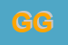 Logo di GENTILE GUGLIELMO