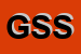 Logo di G-STYLE DI SCILANGA SAVERIO 