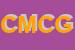 Logo di COSENTINO MARMI DI COSENTINO GENNARO