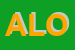 Logo di ALOISIO 