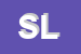 Logo di SALERNO LUIGI