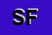Logo di SCILANGA FRANCESCO