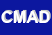 Logo di COMPUTER MANIA DI ADORISIO DOMENICO