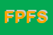 Logo di FIN PRESTITI FINANCIAL SERVICE SOLUTION
