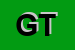 Logo di GENTILE TELMO