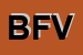 Logo di BITONTI FRANCESCO VETRERIA