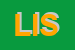 Logo di LOGOS INFORMATICA SRL