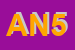 Logo di ASSL N 5