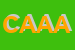 Logo di CAPPA ARMANDO AZ AGRICOLA DI NICOLA CAPPA e C SAS 