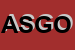 Logo di AGRIVERDE SAS DI GIOVANNI OLIVADESE E FIGLI