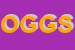 Logo di OLIVADESE GIUSEPPE E GIOVANNI SAS
