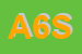 Logo di AC 67 SRL