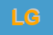 Logo di LUCIFERO GIOVANMATTEO