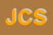 Logo di JOAN COLLECTION SRL