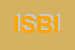 Logo di ISABELLA SPOSA DI BONIFAZIO ISABELLA