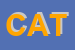 Logo di CATROL (SRL) 