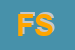 Logo di FOSFOTEC SRL