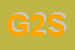 Logo di GRES 2000 SRL