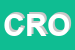 Logo di CROTONSCAVI