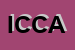 Logo di IMPRESA COSTRUZIONI DI CAMPISI A e C SNC