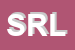 Logo di STASI ROBERTO LAVMARMI