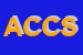 Logo di ARTIGIANSERVIZI CROTONE CONSORZIO SERVIZI E PROMOZIONI PER GLI ARTIGIANI SCARL