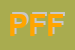Logo di PFE DI FEDERICO FRANCESCO 