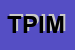 Logo di TECNODATA PRODOTTI INFORMATICI E MULTIMEDIA