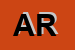 Logo di ARCURI RAFFAELE