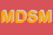Logo di MOBILART DI DE SOLE MASSIMILIANO