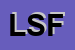 Logo di L-ORAFO DI SITRA FRANCESCO 