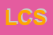 Logo di LC COSTRUZIONI SRL