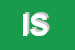 Logo di ICEL SAS