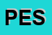 Logo di PARAVIA ELEVATORS' SERVICE