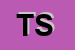Logo di TRIPPINI SRL