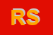 Logo di RUPERTI SRL