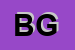 Logo di BARILLARI GIUSEPPE