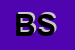 Logo di BORRELLI SANTO