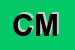 Logo di CHIARELLI MICHELE