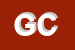 Logo di GIORDANO CARLA