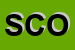 Logo di SCOPACASA 