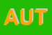 Logo di AUTOCENTRO 