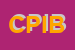 Logo di CI PENSO IO DI BARTOLOTTA ROBERTO